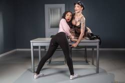 Anna Bell Peaks Honey Gold Fuck Christmas Part 3 479x 2495x1663  06wqs6haqa