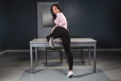 Anna Bell Peaks Honey Gold Fuck Christmas Part 3 479x 2495x1663  46wqs3fls7