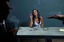 India Summer ZZ Confidential - x421 - 2500px j6wrtaniig
