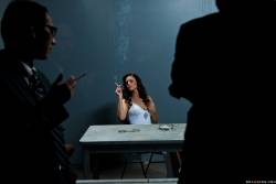 India Summer ZZ Confidential - x421 - 2500px 26wrtapsqr