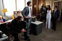 India Summer ZZ Confidential - x421 - 2500px p6wrsxranp