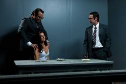 India Summer ZZ Confidential - x421 - 2500px d6wrta4fau