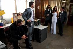 India Summer ZZ Confidential - x421 - 2500px 06wrsxt0av