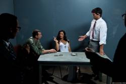 India Summer ZZ Confidential - x421 - 2500px z6wrtax2md