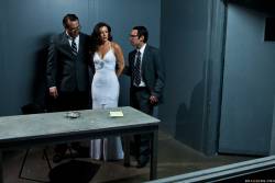 India Summer ZZ Confidential - x421 - 2500px z6wrtafkhz