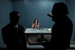 India Summer ZZ Confidential - x421 - 2500px 16wrtalut4