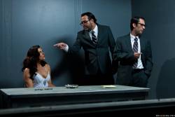India Summer ZZ Confidential - x421 - 2500px l6wrta8ahh