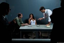 India Summer ZZ Confidential - x421 - 2500px x6wrtbdxyu