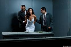 India Summer ZZ Confidential - x421 - 2500px 76wrta0wnv