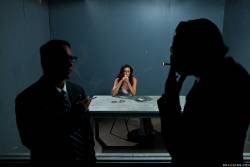 India Summer ZZ Confidential - x421 - 2500px u6wrtajwdp