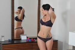  Jayden Jaymes Shyla Stylez A Fantastic Fan - x1493 - 2500px 16wru99dlc