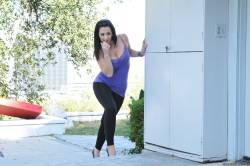  Jayden Jaymes Shyla Stylez A Fantastic Fan - x1493 - 2500px d6wru4hc53