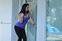  Jayden Jaymes Shyla Stylez A Fantastic Fan - x1493 - 2500px v6wru4mtpg