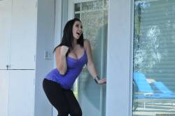  Jayden Jaymes Shyla Stylez A Fantastic Fan - x1493 - 2500px i6wru4lomm
