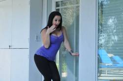  Jayden Jaymes Shyla Stylez A Fantastic Fan - x1493 - 2500px c6wru49xko