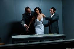 India Summer ZZ Confidential - x421 - 2500px q6wrta3vok