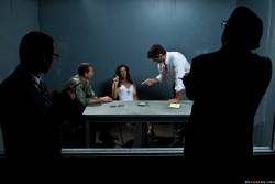 India Summer ZZ Confidential - x421 - 2500px t6wrtbc05h