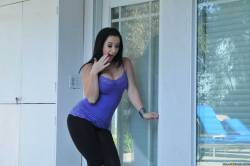  Jayden Jaymes Shyla Stylez A Fantastic Fan - x1493 - 2500px l6wru4j3eq