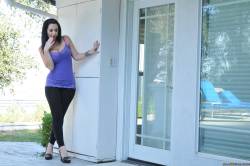  Jayden Jaymes Shyla Stylez A Fantastic Fan - x1493 - 2500px p6wru43ohj
