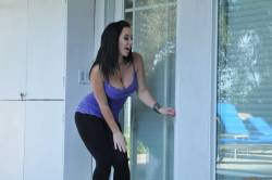  Jayden Jaymes Shyla Stylez A Fantastic Fan - x1493 - 2500px q6wru46rhy