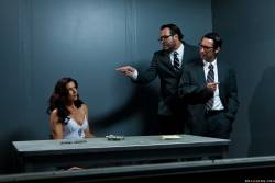 India Summer ZZ Confidential - x421 - 2500px m6wrta71c4