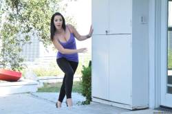  Jayden Jaymes Shyla Stylez A Fantastic Fan - x1493 - 2500px i6wru4ebgt