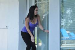  Jayden Jaymes Shyla Stylez A Fantastic Fan - x1493 - 2500px 46wru48xoa