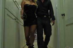  Jayden Jaymes Shyla Stylez A Fantastic Fan - x1493 - 2500px t6wrt7fizg