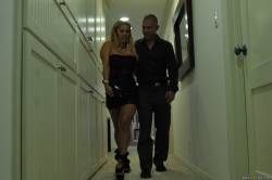  Jayden Jaymes Shyla Stylez A Fantastic Fan - x1493 - 2500px h6wrt7efal