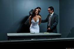 India Summer ZZ Confidential - x421 - 2500px 46wrtai4cs