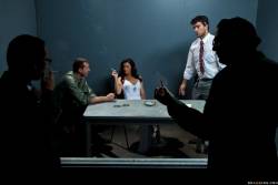 India Summer ZZ Confidential - x421 - 2500px 76wrtausow