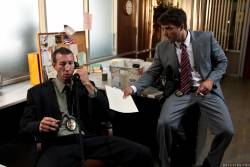 India Summer ZZ Confidential - x421 - 2500px 56wrsx3jr6