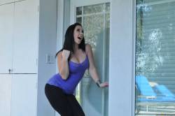  Jayden Jaymes Shyla Stylez A Fantastic Fan - x1493 - 2500px v6wru4kota