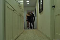  Jayden Jaymes Shyla Stylez A Fantastic Fan - x1493 - 2500px t6wrt7ash3