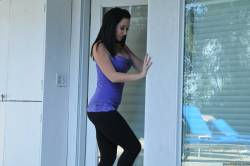  Jayden Jaymes Shyla Stylez A Fantastic Fan - x1493 - 2500px l6wru4oxtb