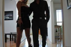  Jayden Jaymes Shyla Stylez A Fantastic Fan - x1493 - 2500px 66wrt6urez