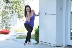  Jayden Jaymes Shyla Stylez A Fantastic Fan - x1493 - 2500px d6wru4iwc7