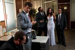 India Summer ZZ Confidential - x421 - 2500px 26wrsxwau0