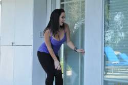  Jayden Jaymes Shyla Stylez A Fantastic Fan - x1493 - 2500px e6wru47wua