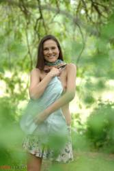 Susanna Portfolio Show Off - x87 - 4288px i6wqwcddod