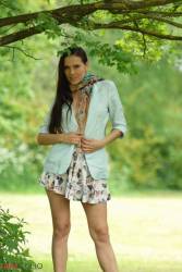 Susanna Portfolio Show Off - x87 - 4288px p6wqwbeem2