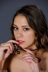 Olina R Glow - 122 pictures - 6000px a6wqvvq5uv