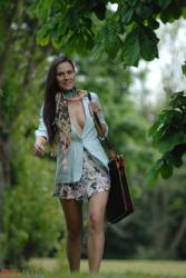 Susanna Portfolio Show Off - x87 - 4288px m6wqwa3t2n