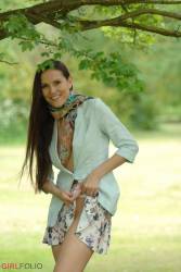 Susanna Portfolio Show Off - x87 - 4288px e6wqwb0sj1