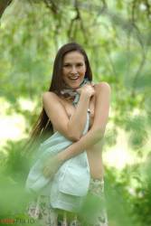 Susanna Portfolio Show Off - x87 - 4288px 26wqwccup2