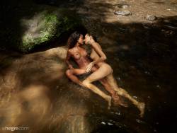 Clover-and-Putri-Bali-Waterfall-59-pictures-14204px--d6wqwdowtu.jpg