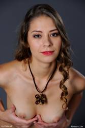 Olina R Glow - 122 pictures - 6000px f6wqvtsdq4
