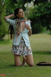 Susanna Portfolio Show Off - x87 - 4288px 06wqwa7yss