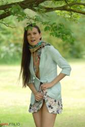 Susanna Portfolio Show Off - x87 - 4288px e6wqwbi72c