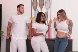 Karma Rx Massage Training 528x 2495x1663 b6wrxqakw7